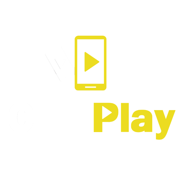 Cell Play — Celulares e Acessórios